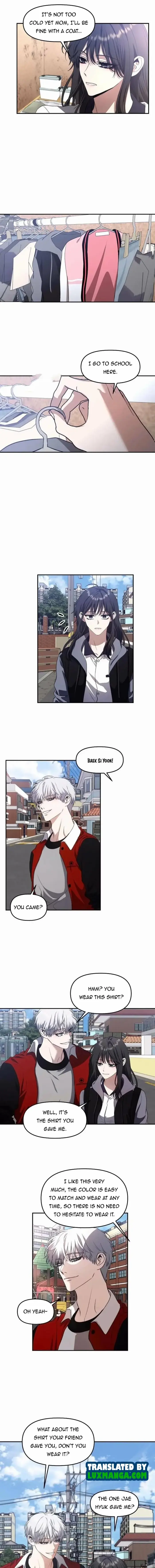 Dreaming Freedom Chapter 66.5 image 2_optimized
